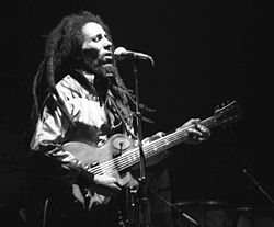 250px-Bob-Marley-in-Concert_Zurich_05-30-80.jpg