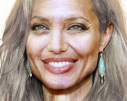 jolie.PNG