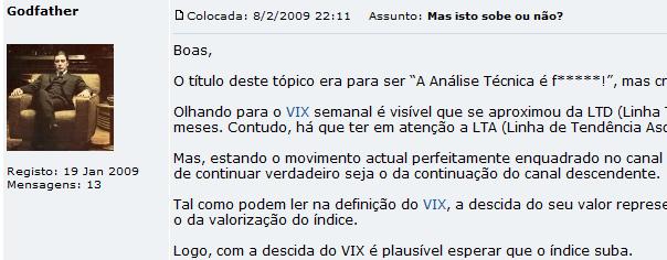Sem título.jpg