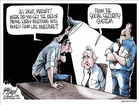madoff.PNG