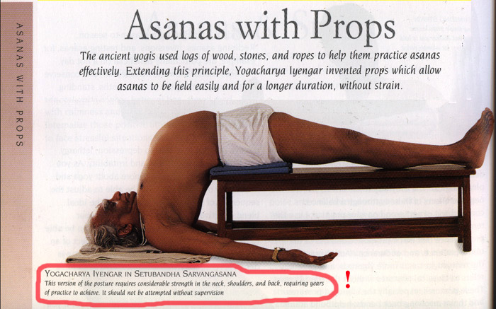 yoga-indiano.jpg