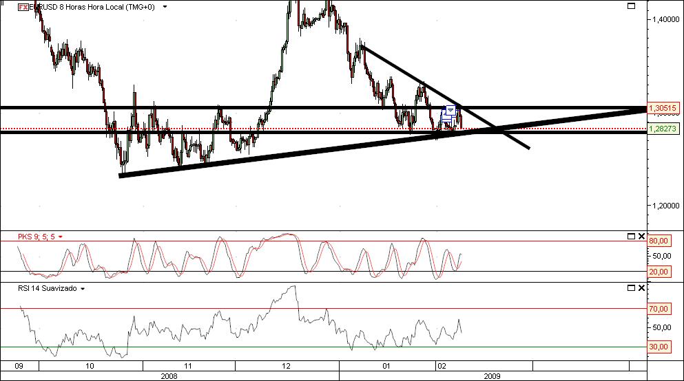 euro_USD.jpg