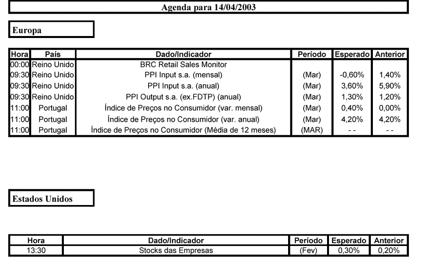 agenda.gif