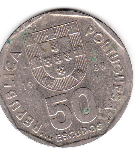 moeda.bmp