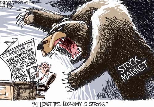 bearmarket.jpg