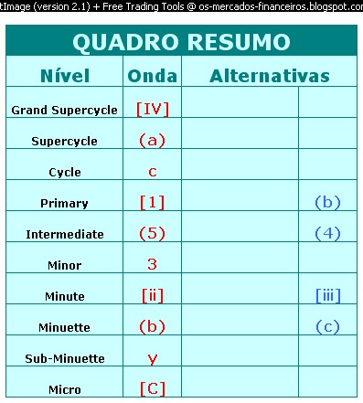quadro.jpg