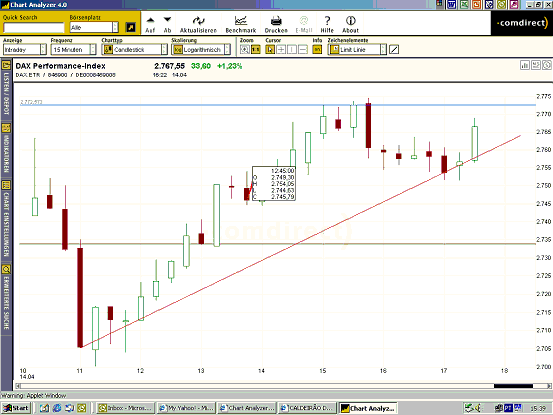 dax1404.gif