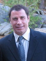 150px-John_Travolta_cropped.jpg