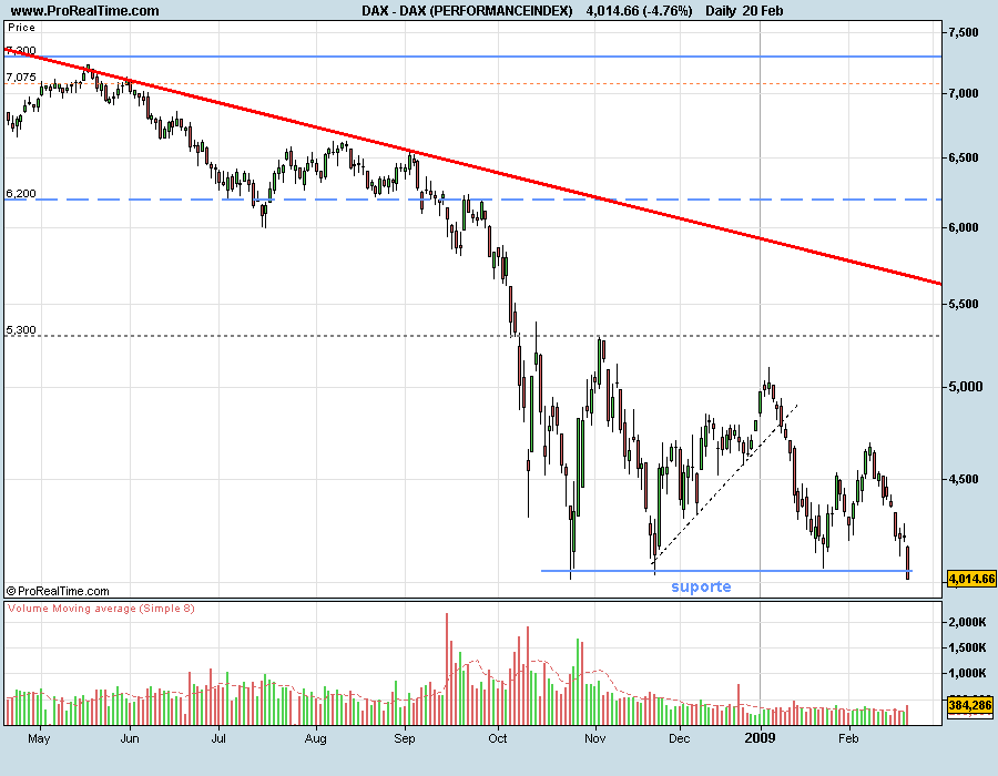 DAX-090220.png