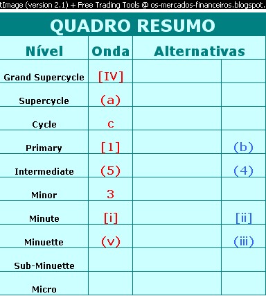 quadro.jpg