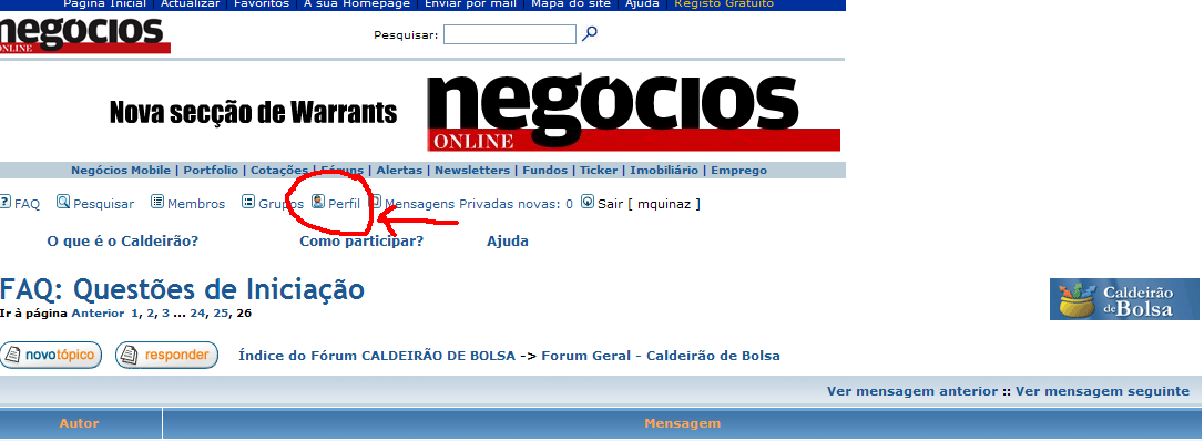 colocar avatar.PNG