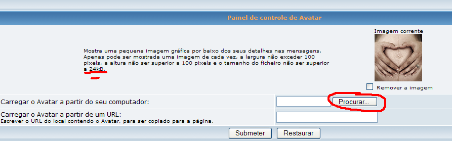 colocar avatar 2.PNG