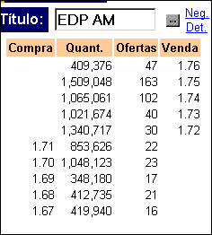 GuerraEDP.gif
