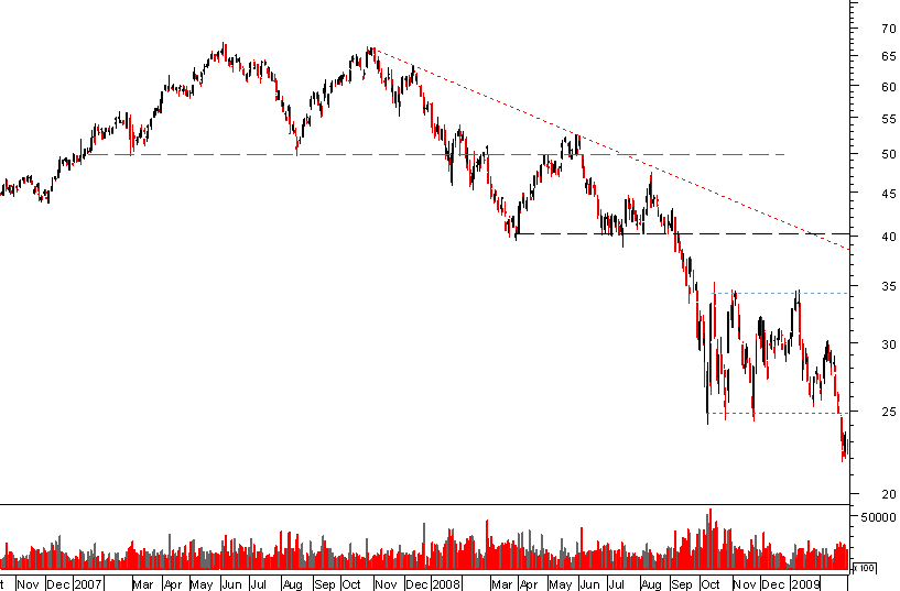 bouygues bear 280209.png