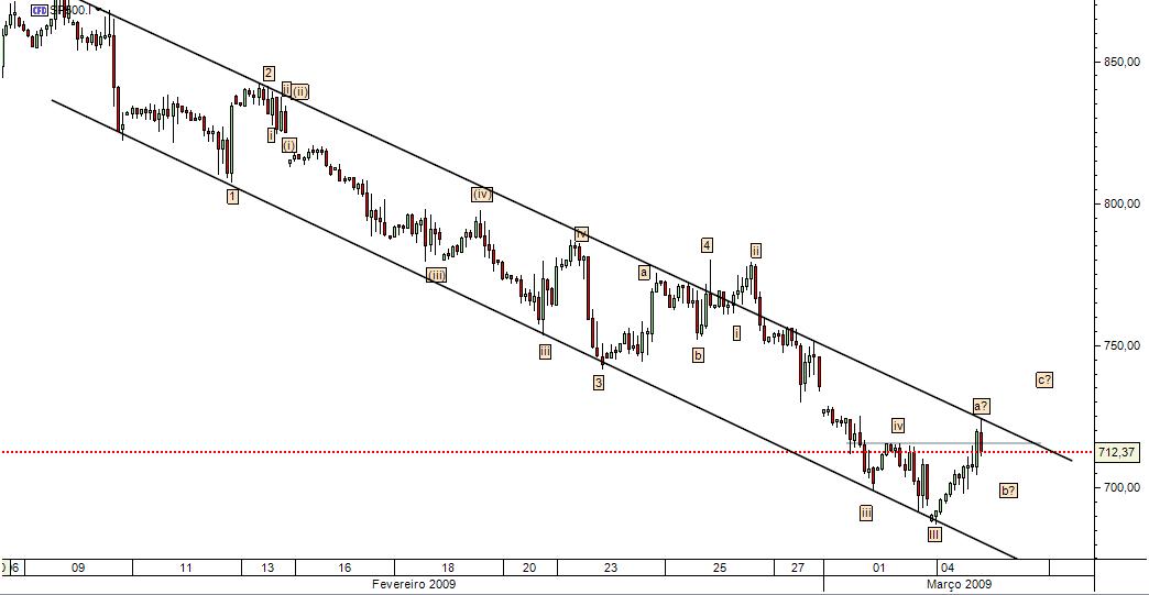 sp500.jpg