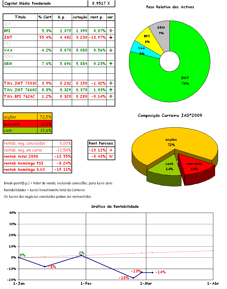 cart 03-04.png