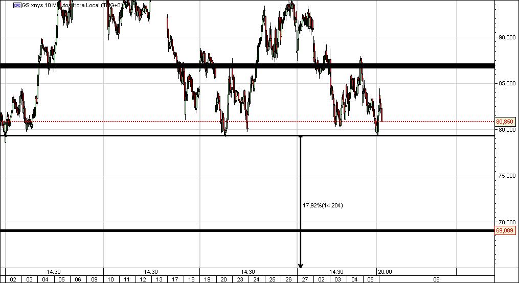 GS H&S.jpg