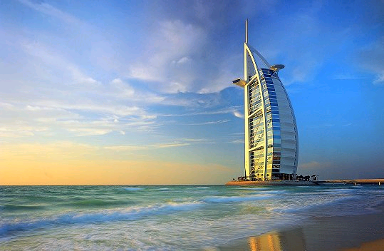 burj al arab.bmp
