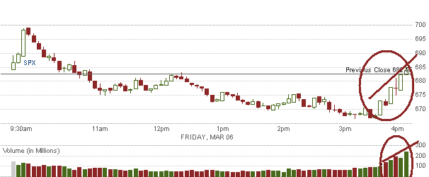 spx  06.gif