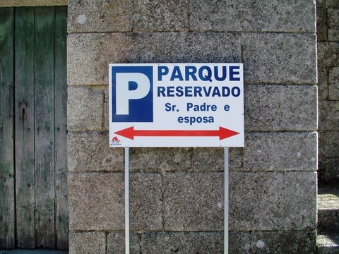 padre.JPG