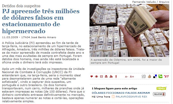 tres_milhoes.jpg