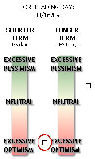 x.PNG