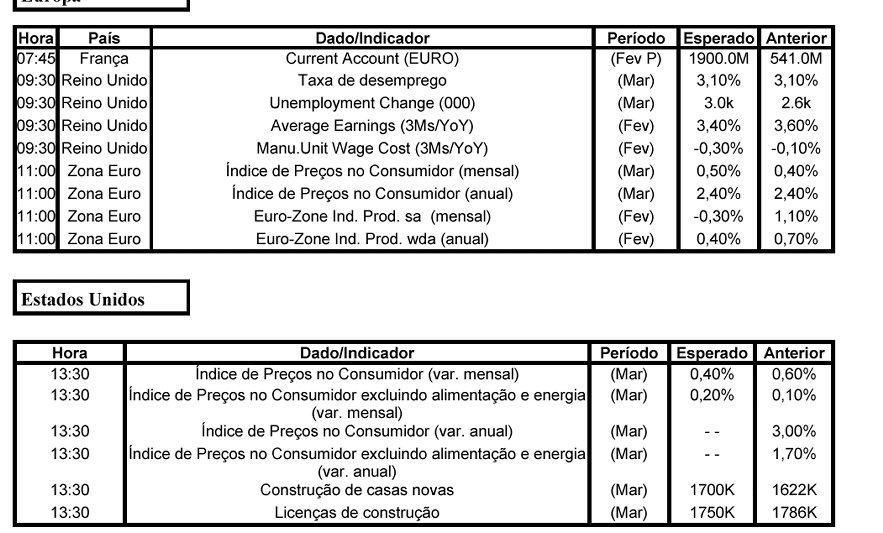 agenda.gif
