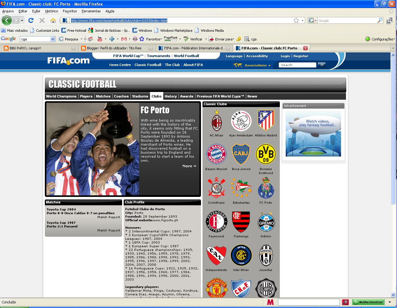 FIFA.PNG