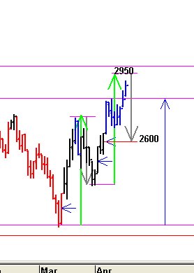dax16.jpg
