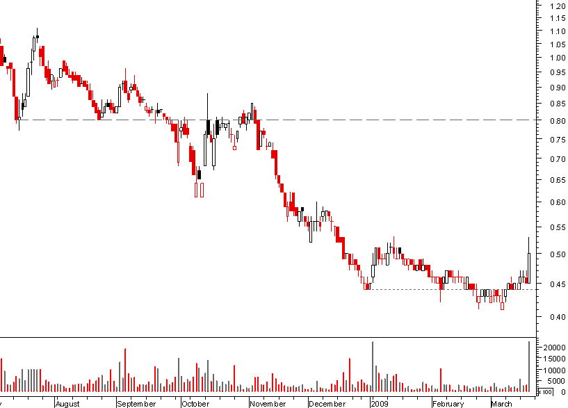sonae capital 190309.png