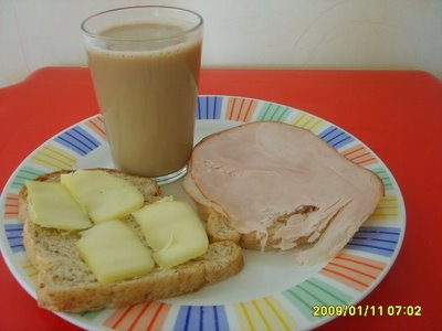 Imagem 156.jpg