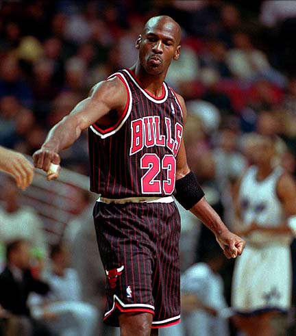 23jordan_019.jpg