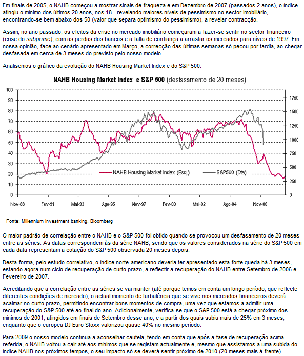 nahb_sp500_2.png