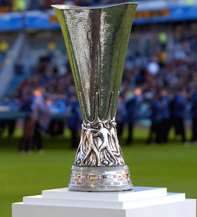 trofeo-uefa.gif