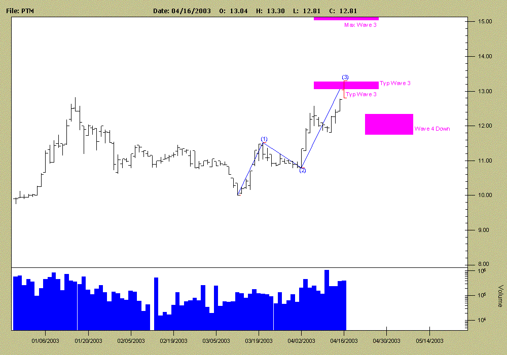 PTM DAILY.GIF
