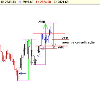 dax151.jpg