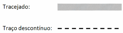 tracejado.gif