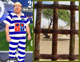 pinto_costa_cadeia_edited.jpg