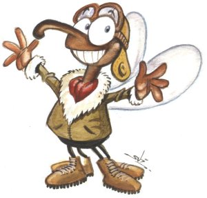 Mosca.jpg