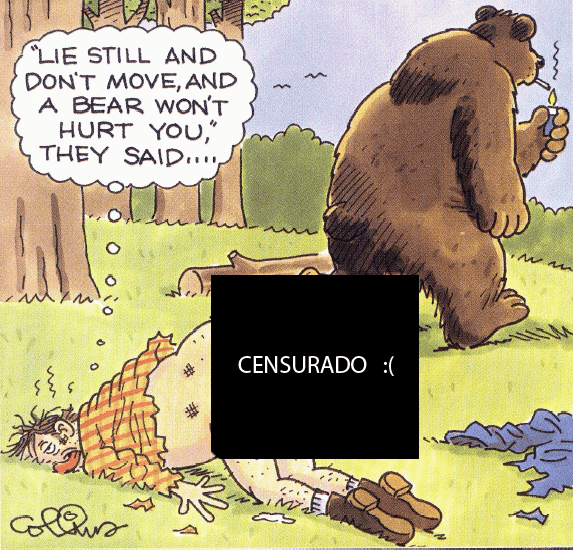 CartoonBear.gif