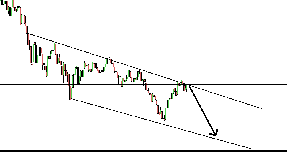 s&p500.PNG