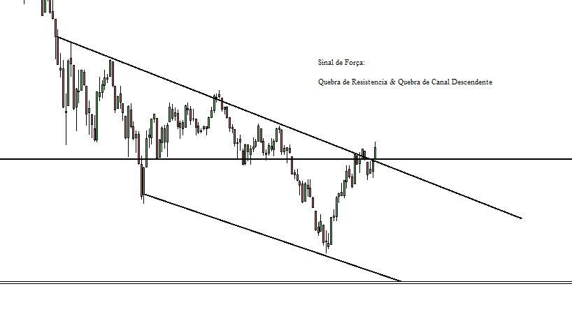 s&p500.PNG