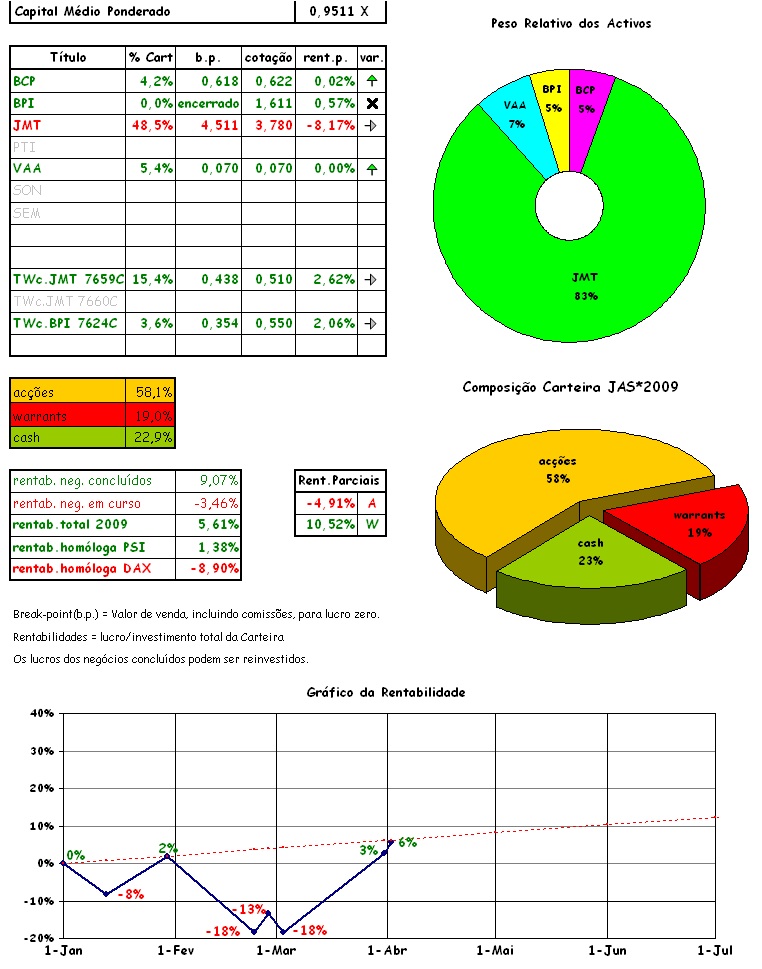 cart 04-02.png