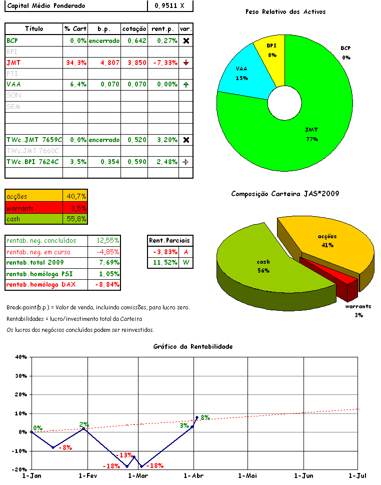 cart 04-03.png