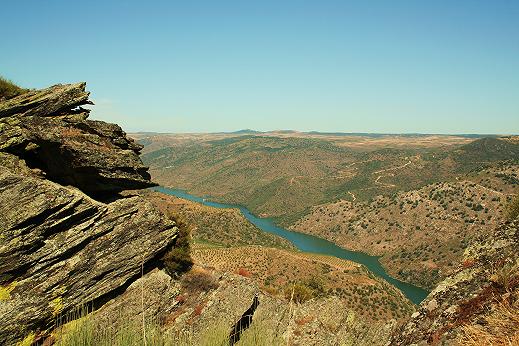 Douro Internacional.jpg