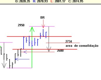 DAX17.jpg