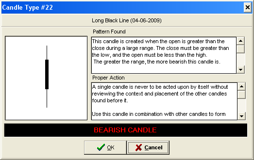 dax2.PNG