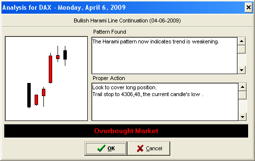 dax4.PNG