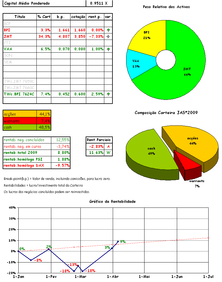 cart 04-06.png