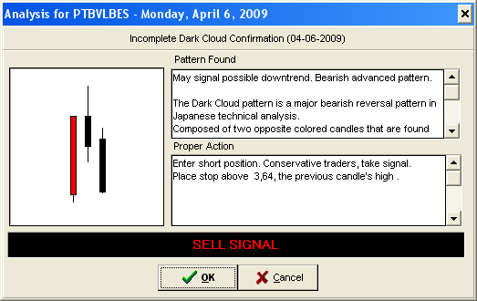 bes1.PNG